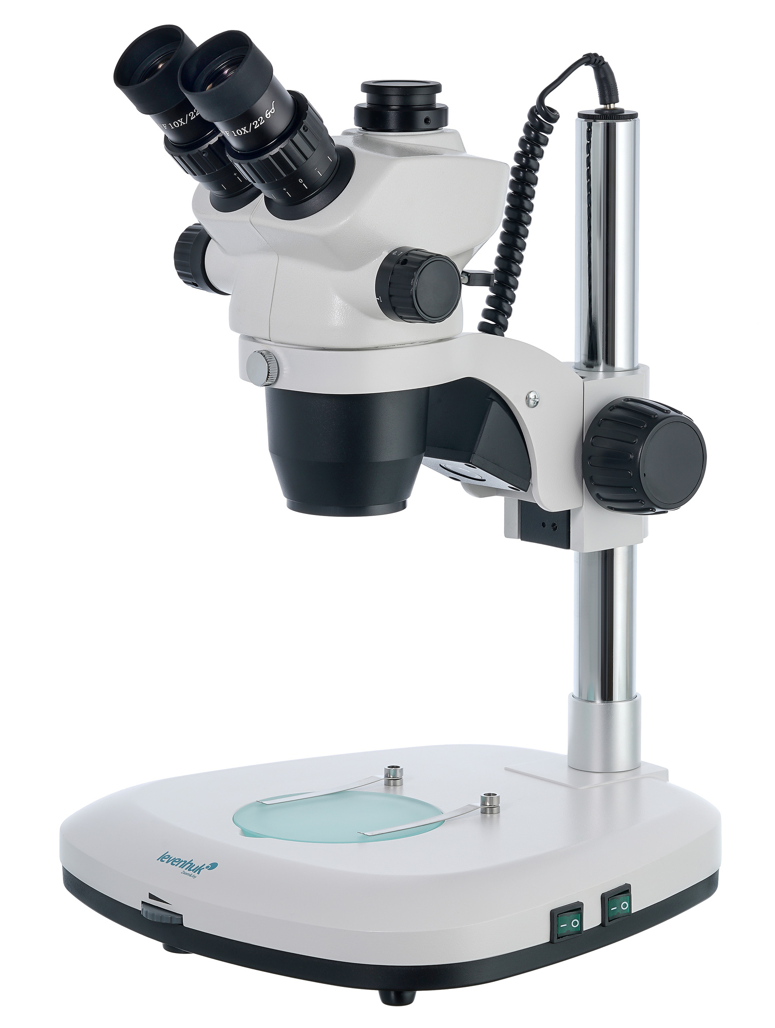 Levenhuk Zeno Cash ZC16 Pocket Microscope – Buy from the Levenhuk official  website in USA