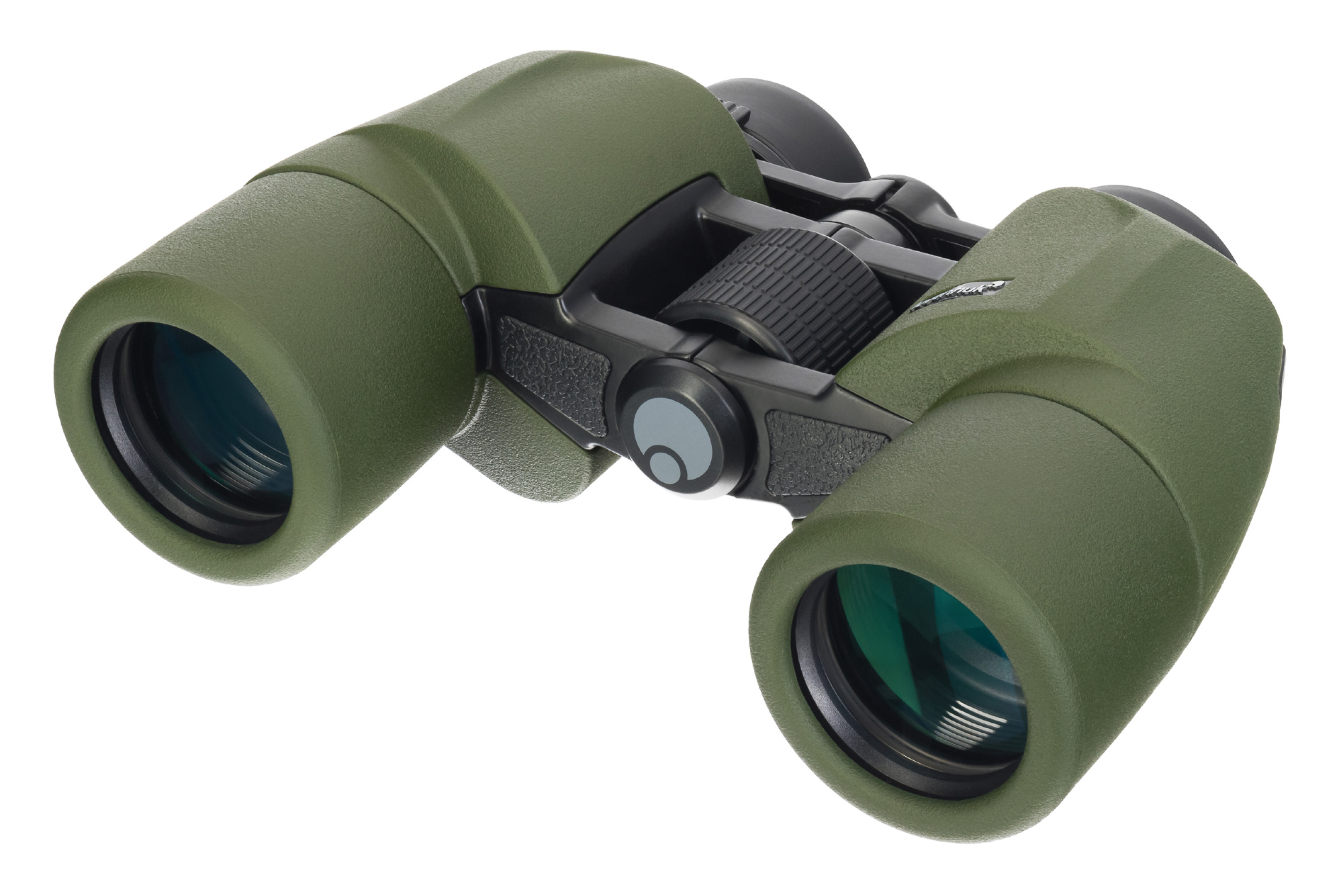 Levenhuk Army 10x40 Binoculars with Reticle – Buy from the