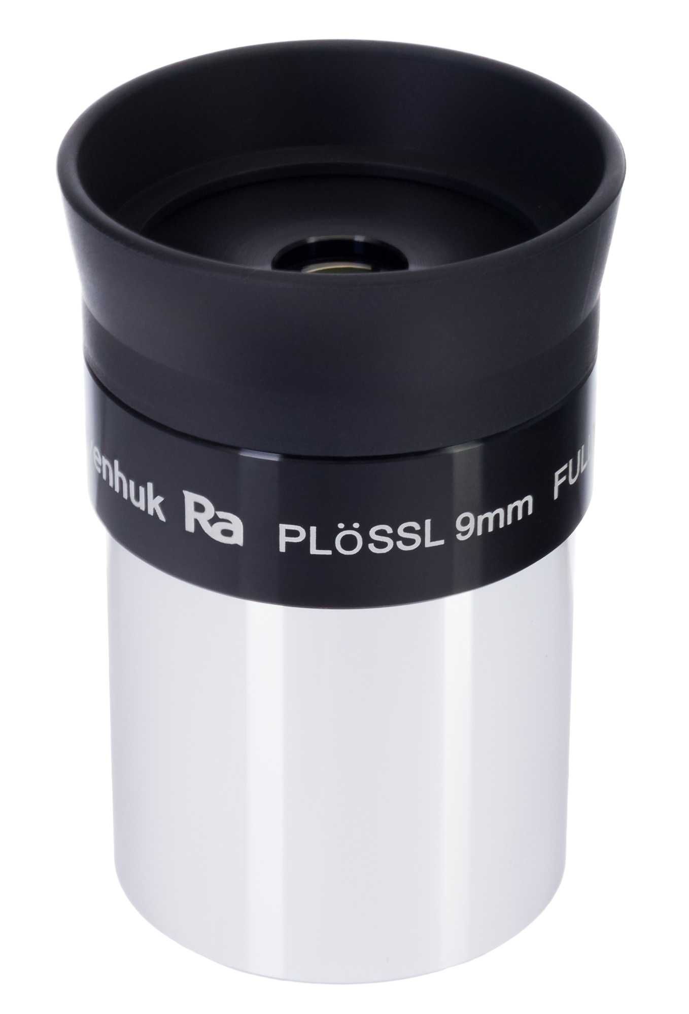 plossl eyepiece