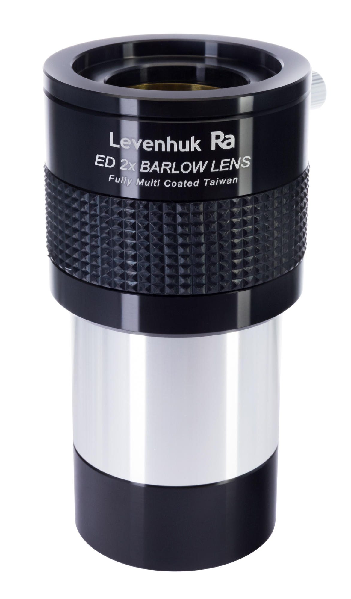 Cerebro emoción Inmunizar Levenhuk ED-2x Barlow Lens – Buy from the Levenhuk official website in USA