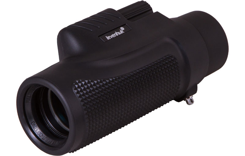 Monoculars Levenhuk’s official website in USA