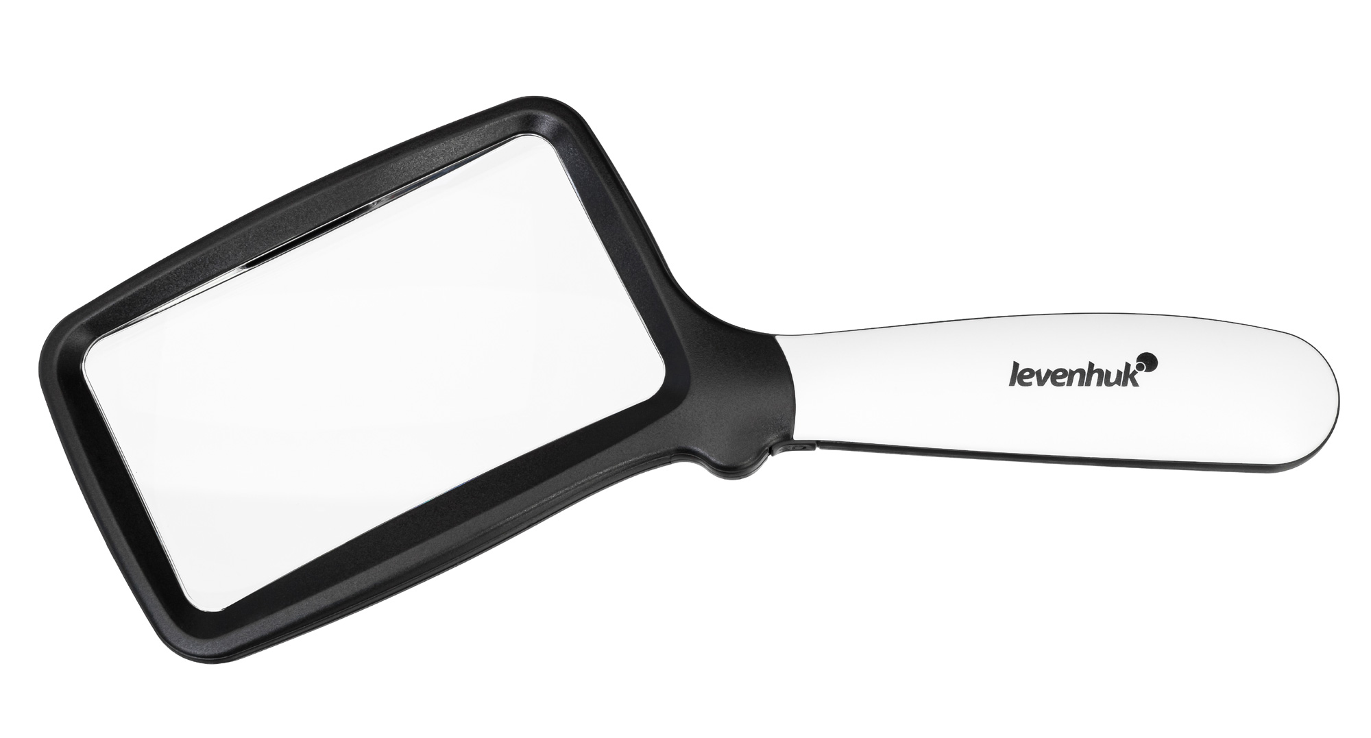 Levenhuk Discovery Crafts DGL 30 Magnifying Glasses – Buy from the Levenhuk  official website in Europe