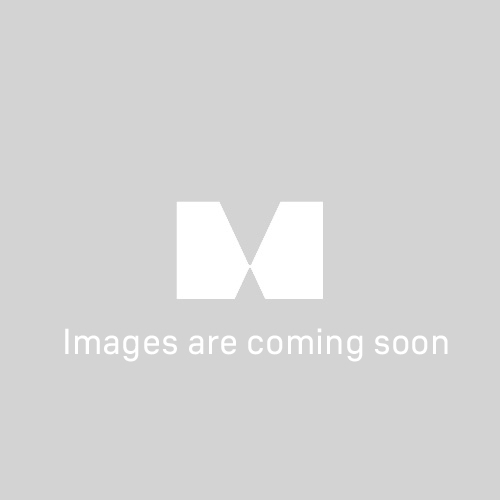 MAGUS ID A10 Iris Diaphragm