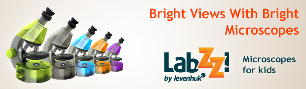 Levenhuk Zeno Cash ZC2 Pocket Microscope – Buy from the Levenhuk official  website in USA