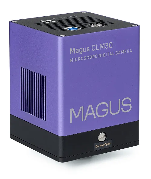 image MAGUS CLM30 Digital Camera