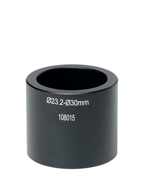 image MAGUS MR300 Adapter Ring