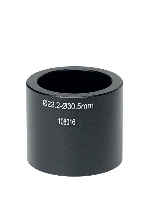 picture MAGUS MR305 Adapter Ring