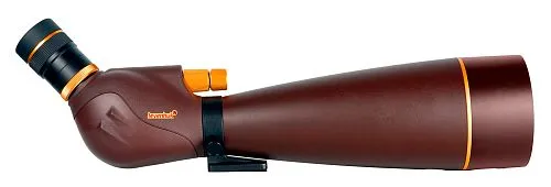 image Levenhuk New Blaze PRO 100 Spotting Scope,  1