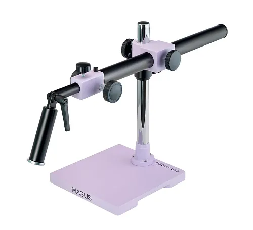 image MAGUS UT2 Microscope Stand