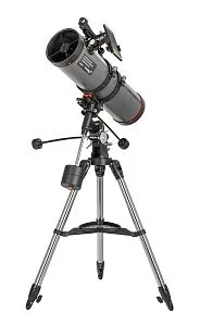 image Levenhuk Kelvin Nova PLUS 130/650 Phototelescope