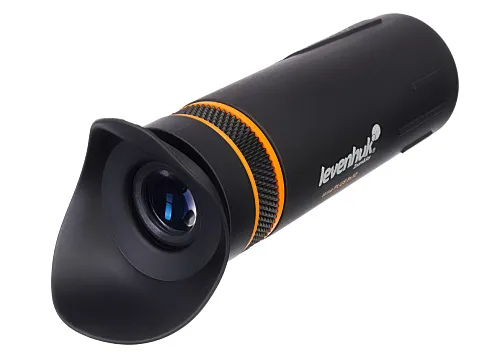 photo Levenhuk Wise PLUS 8x32 Monocular