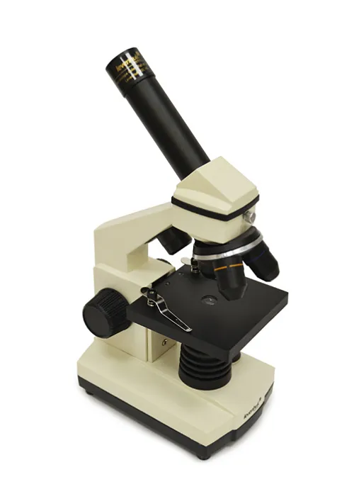 photo Levenhuk D2L NG Digital Microscope