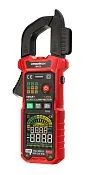 photo Ermenrich Ping MK50 Digital Clamp Meter