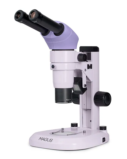 image MAGUS Stereo A6 Stereomicroscope