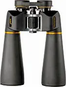 photo Levenhuk Bruno PLUS 25x70 Binoculars