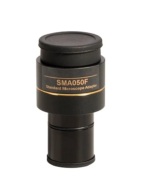 photograph MAGUS CMA050 A10 C-mount Adapter,  1