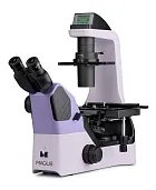 photograph MAGUS Bio V360 Biological Inverted Microscope