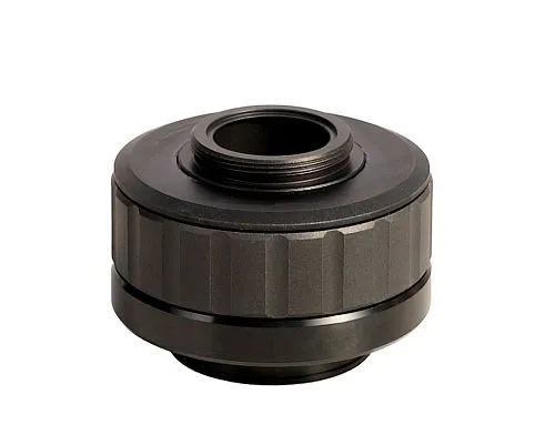 image MAGUS CMA100.240 C-mount Adapter,  1