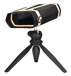 picture Levenhuk Atom Digital DNB300 Night Vision Binoculars
