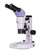photo MAGUS Stereo A8 Stereomicroscope