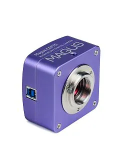 picture MAGUS CDF70 Digital Camera