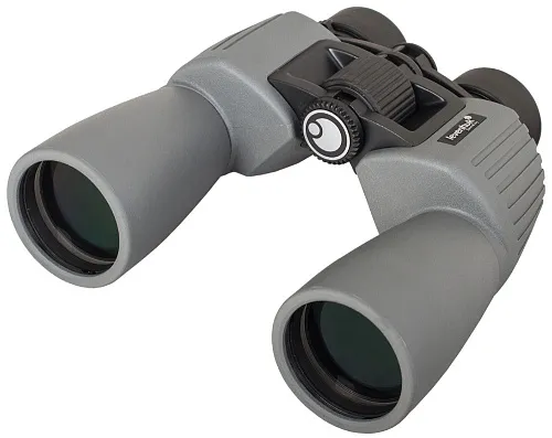 photo Levenhuk Sherman PLUS 12x50 Binoculars