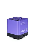 photograph MAGUS CHD10 Digital Camera