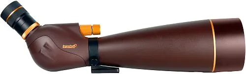 image Levenhuk New Blaze PRO 100 Spotting Scope,  1