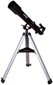 picture Levenhuk Skyline BASE 70T Telescope