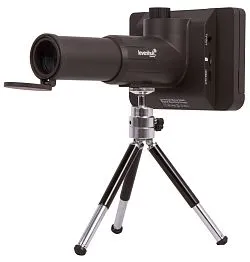 photo Levenhuk Blaze D500 Digital Spotting Scope