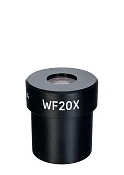 photo MAGUS SE20 20х/12mm Eyepiece (D 30mm)