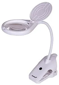 image Levenhuk Zeno Desk D17 Magnifier