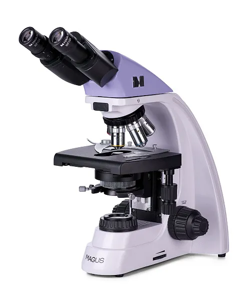 image MAGUS Bio 230BL Biological Microscope