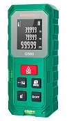 picture Ermenrich Reel PLUS GS60 Laser Meter