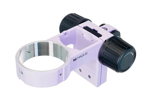 picture MAGUS FM1 Focus Mount