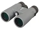 photo Levenhuk Karma PLUS 10x42 Binoculars