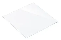 picture Levenhuk G100 Cover Slips, 100 pcs