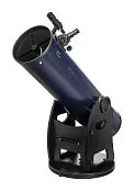picture Levenhuk New Skyline PRO 10" (250/1270) Dobsonian Telescope