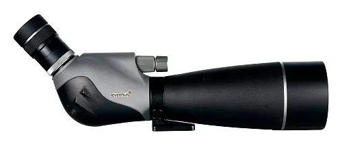 photograph Levenhuk New Blaze ED 70 Spotting Scope,  1