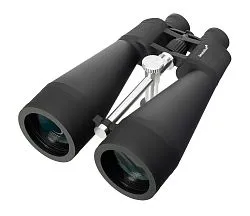 picture Levenhuk Bruno BASE 20x80 Binoculars