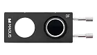 image MAGUS DFS1 Darkfield Slider
