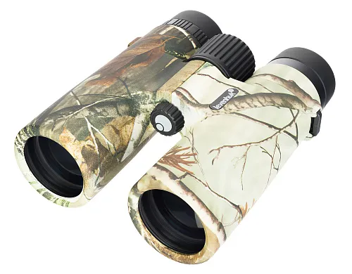 photo Levenhuk Camo 10x42 Binoculars with Reticle