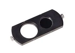 photo MAGUS DFS2 Darkfield Slider
