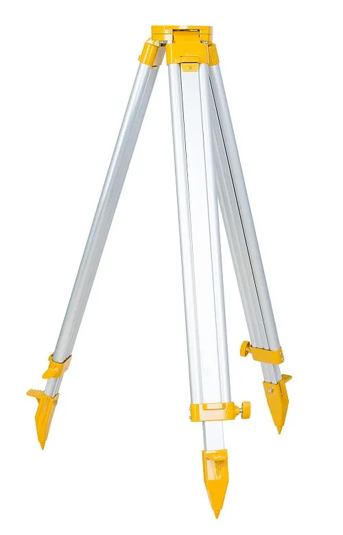 image Ermenrich PLT30 Tripod,  1
