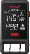 photo Levenhuk Wezzer Grill BT50 Meat Thermometer