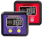 photograph Ermenrich Verk LQ20 Digital Level