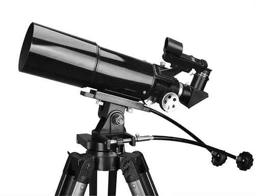 photo Levenhuk Skyline 80x400 AZ Telescope