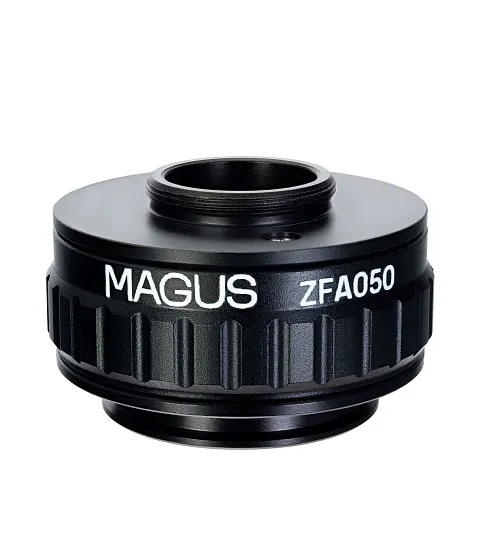 picture MAGUS ZFA050 C-mount Adapter