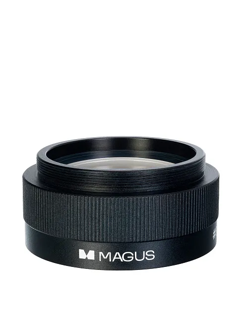 photograph MAGUS SAL20 2х/40.4mm Auxiliary Lens