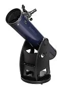 image Levenhuk New Skyline PLUS 8" (200/1200) Dobsonian Telescope